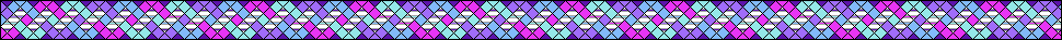Normal pattern #193780 variation #403300 preview