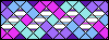 Normal pattern #193780 variation #403300