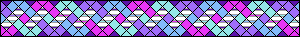 Normal pattern #193780 variation #403300