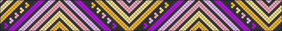 Normal pattern #176488 variation #403301 preview