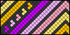 Normal pattern #176488 variation #403301