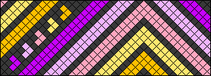 Normal pattern #176488 variation #403301
