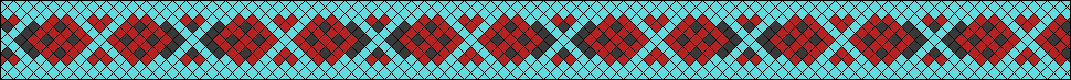 Normal pattern #191796 variation #403302 preview