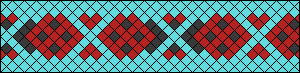Normal pattern #191796 variation #403302