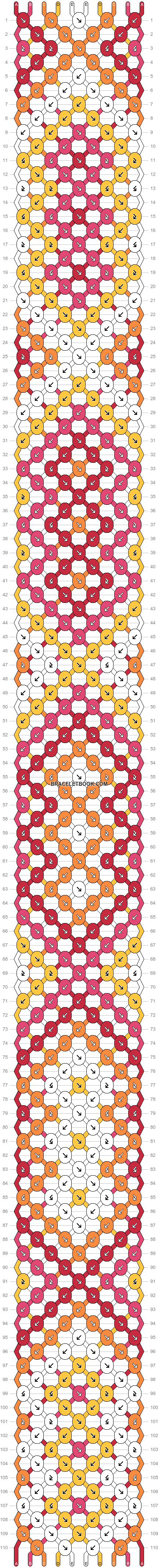 Normal pattern #24938 variation #403303 pattern