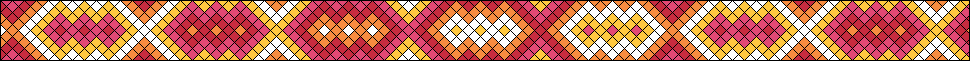 Normal pattern #24938 variation #403303 preview