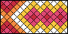 Normal pattern #24938 variation #403303