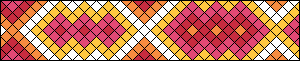 Normal pattern #24938 variation #403303