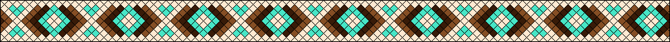 Normal pattern #23268 variation #403304 preview