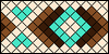 Normal pattern #23268 variation #403304