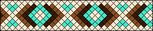 Normal pattern #23268 variation #403304