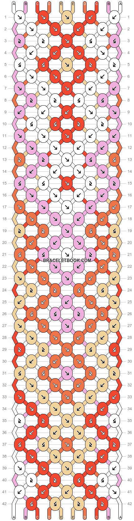 Normal pattern #133494 variation #403305 pattern