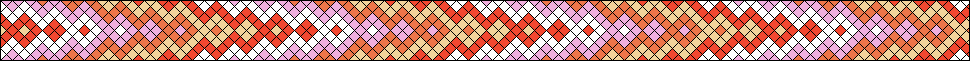 Normal pattern #133494 variation #403305 preview
