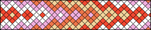 Normal pattern #133494 variation #403305