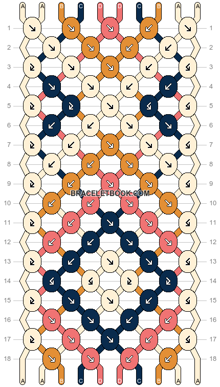 Normal pattern #23268 variation #403306 pattern