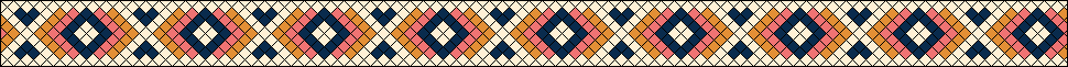 Normal pattern #23268 variation #403306 preview