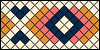 Normal pattern #23268 variation #403306