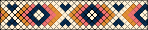 Normal pattern #23268 variation #403306