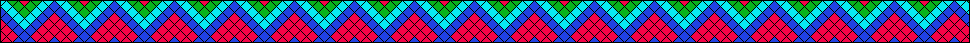Normal pattern #193841 variation #403307 preview
