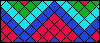 Normal pattern #193841 variation #403307