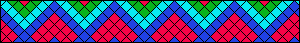 Normal pattern #193841 variation #403307