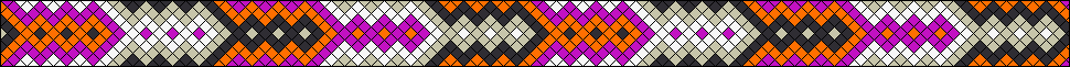 Normal pattern #17657 variation #403308 preview