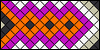 Normal pattern #17657 variation #403308