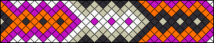 Normal pattern #17657 variation #403308