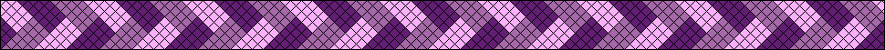 Normal pattern #117 variation #403309 preview