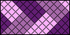 Normal pattern #117 variation #403309