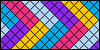 Normal pattern #926 variation #403310