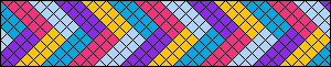 Normal pattern #926 variation #403310