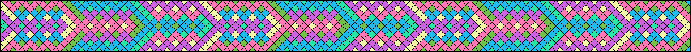 Normal pattern #193505 variation #403311 preview