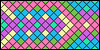 Normal pattern #193505 variation #403311