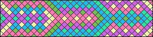 Normal pattern #193505 variation #403311