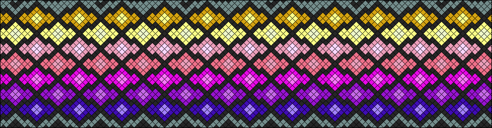 Normal pattern #1245 variation #403312 preview