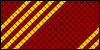 Normal pattern #3244 variation #403313