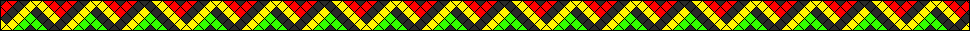 Normal pattern #193693 variation #403314 preview