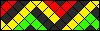 Normal pattern #193693 variation #403314