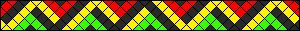 Normal pattern #193693 variation #403314