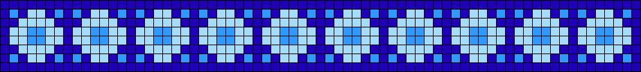 Alpha pattern #191196 variation #403315 preview