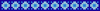 Alpha pattern #191196 variation #403315