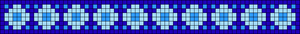 Alpha pattern #191196 variation #403315