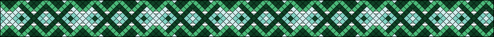 Normal pattern #62469 variation #403316 preview