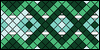 Normal pattern #62469 variation #403316