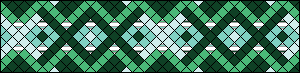 Normal pattern #62469 variation #403316