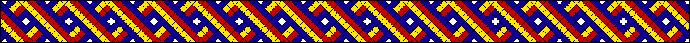 Normal pattern #34684 variation #403317 preview
