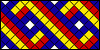 Normal pattern #34684 variation #403317