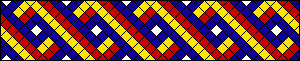Normal pattern #34684 variation #403317