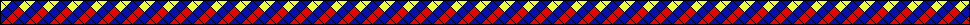Normal pattern #84456 variation #403318 preview